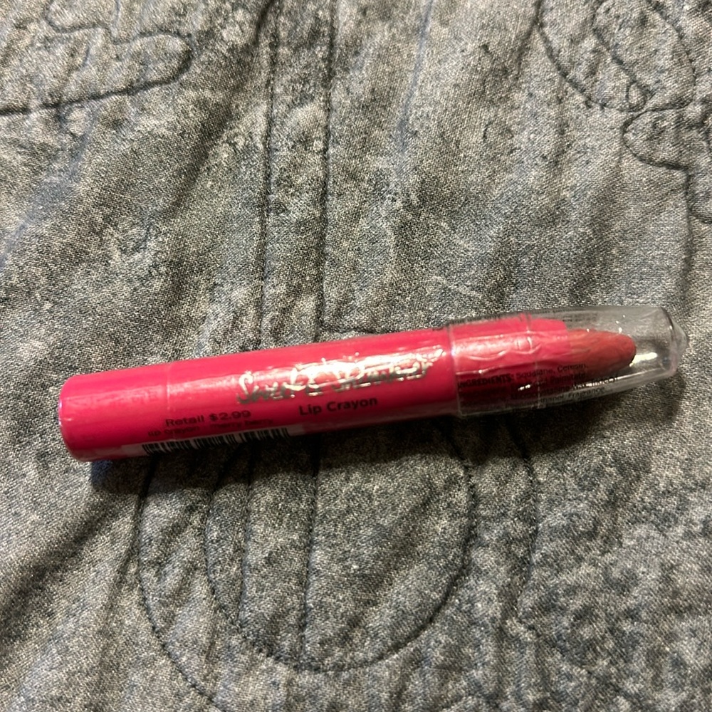 ⭐️5 for $5⭐️